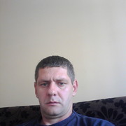  ,   Sasokas, 48 ,   ,   , c 