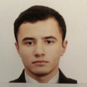 ���������� ����������, ���� ������� ���, 26 ���, ������������ ��� c�������� ���������