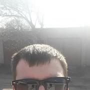 ���������� �������, ���� ������� �����, 32 ����, ������������ ��� ������