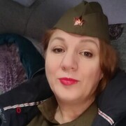 ���������� ������������, ���� ������� �����, 60 ���, ������������ ��� c�������� ���������