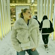 ���������� ��������, ����