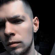 ���������� �����������, ���� ����� ���������, 24 ����, ������������ ��� ������, ����� � ���������, c�������� ���������