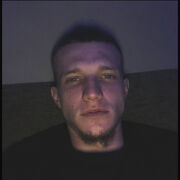  ,  , 28