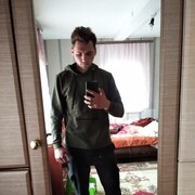 ���������� ����, ���� ����� �������, 25 ���, ������������ ��� ������, ����� � ���������, c�������� ���������