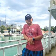  ,   , 51 ,   ,   