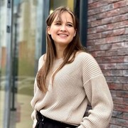 ���������� ���������, ���� ������� ��������, 26 ���, ������������ ��� ����� � ���������, c�������� ���������