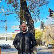  ,   Sergey, 45 ,   ,   