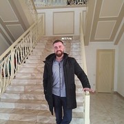  ,   Vasya, 40 ,   ,   , c 