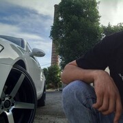 ���������� ���������, ���� ������� �����, 38 ���, ������������ ��� ������, ����� � ���������