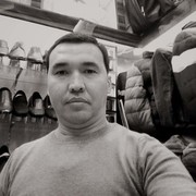 ���������� �������, ���� ������� Saidkomol, 41 ���, ������������ ��� ������, ����� � ���������, c�������� ���������