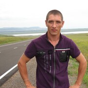  ,  DANIIL, 39