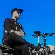 ���������� ����, ���� ������� �����, 37 ���, ������������ ��� ������, ����� � ���������, c�������� ���������, ���������