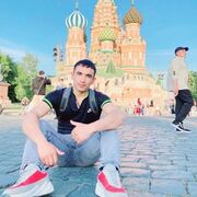 ���������� ������, ���� ������� ����, 28 ���, ������������ ��� ������, ����� � ���������, c�������� ���������