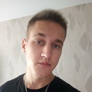  ,  , 21