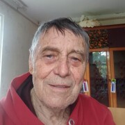  ,   , 70 ,   c 