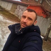  ,   Evgeniy, 37 ,     , c 