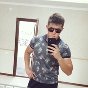 ���������� �������, ���� ������� ����, 32 ����, ������������ ��� ������, ����� � ���������, c�������� ���������