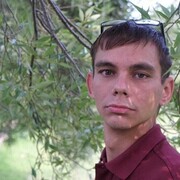 ���������� ���������, ���� ������� ����, 31 ���, ������������ ��� ������, ����� � ���������, c�������� ���������