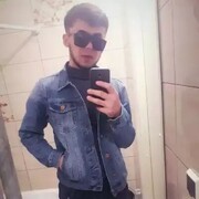  ,   Behryz, 27 ,   ,   