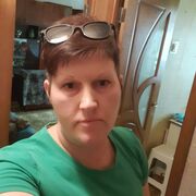 ���������� ���������, ���� ������� �����, 46 ���, ������������ ��� c�������� ���������