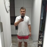  ,   , 28 ,   ,   , c 