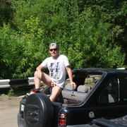 ���������� ����������, ���� ������� �����, 56 ���, ������������ ��� ������, ����� � ���������, c�������� ���������