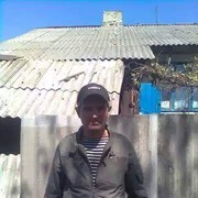  ,   , 50 ,   