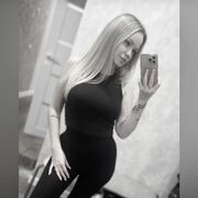 ���������� ������, ���� ������� ����, 26 ���, ������������ ��� ���������