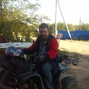 ���������� �����, ���� ������� �����, 63 ����, ������������ ��� ������, ����� � ���������, c�������� ���������