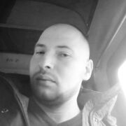  ,   Gheorghe, 34 ,   ,   