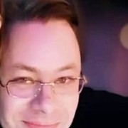 ���������� ���������, ���� ������� �������, 38 ���, ������������ ��� ������, ����� � ���������, c�������� ���������