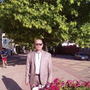  ,   , 55 ,   ,   , c 