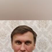  ,   , 55 ,     , c 