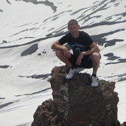 ���������� ���������, ���� ������� ���������, 45 ���, ������������ ��� ������, ����� � ���������, c�������� ���������