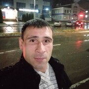  ,   , 41 ,   c , 