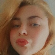  ,   , 23 ,   ,   , c 