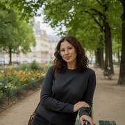 ���������� Biddeford, ���� ������� ������, 26 ���, ������������ ��� ������, ����� � ���������