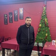 ���������� ����������, ���� ������� Edgar, 45 ���, ������������ ��� ������, ����� � ���������, c�������� ���������, ���������