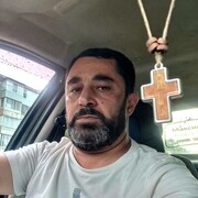  ,   , 50 ,   ,   , c 