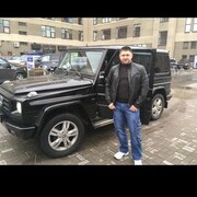 ���������� �����������, ������� ��, 40