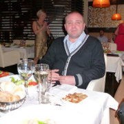  ,   Vovchik39, 51 ,   