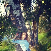 ���������� �����, ���� ������� ���������, 29 ���, ������������ ��� ������