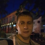  ,   , 35 ,   ,   , c 