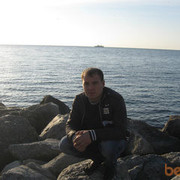 ���������� �����, ���� ������� ����, 37 ���, ������������ ��� ������, ����� � ���������, c�������� ���������