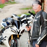 ���������� ������, ���� ������� ������, 36 ���, ������������ ��� ����� � ���������, c�������� ���������