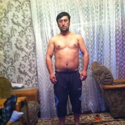 ���������� ������, ���� ������� Smoking83, 42 ����, ������������ ��� ������, ����� � ���������, c�������� ���������