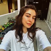 ���������� ��������, ������