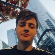 ���������� ������, ���� ����� ������, 22 ����, ������������ ��� ������, ����� � ���������