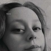  ,  , 21