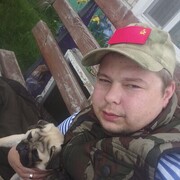 ���������� ���������, ���� ������� Denis, 31 ���, ������������ ��� ������, ����� � ���������, ���������